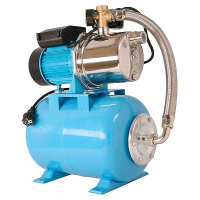 Насосная станция Джилекс Джамбо 70/50 Н-50