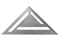 Угольник Свенсона многфуннкциональный