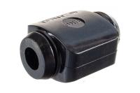 Сжим ответвительный У-739М (4-10/1.5-2.5кв.мм) (орех)