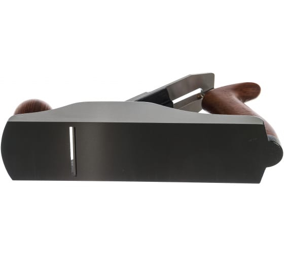 Рубанок металлический KRAFTOOL 260х60 мм