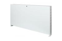 Шкаф ШРН-6 (651х120х1153мм)