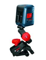 Линейный лазерный нивелир BOSCH GLL 2 Professional