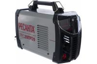 Сварочный инвектор РЕСАНТА САИ 250 Проф