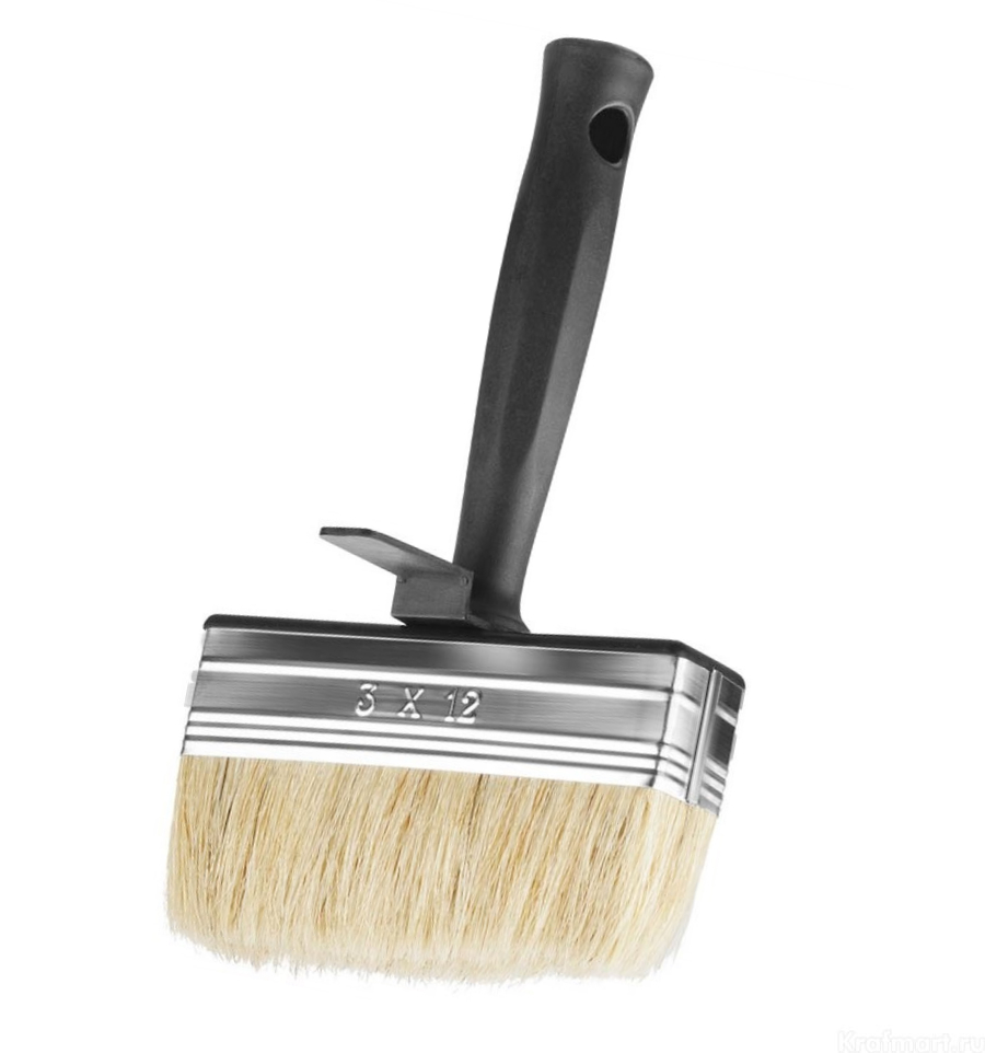 Макловица DEXX 40х140мм