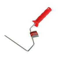 Ручка для валиков 180 мм, D ручки 8 мм MATRIX