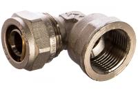 Уголок перех. вн. 20ц-3/4