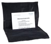 Коврик жаростойкий Felder 500х330 мм. до 700°С для пайки