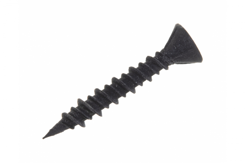 Саморез для гипсоволоконных листов ГВЛ 3,9х25мм цена за кг