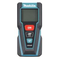 Лазерный дальномер MAKITA LD030P
