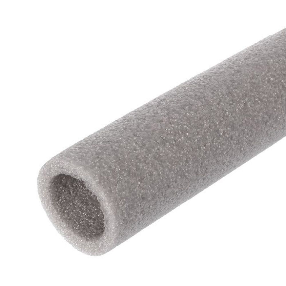 Теплоизоляция для труб Изоком 35*9 мм