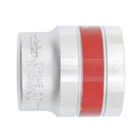 Головка торцевая 1/2 MATRIX 30 мм