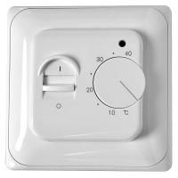 Терморегулятор механический GLIMATION RTC70.LC