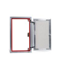 Люк под плитку Евроформат АТР 30х50