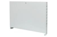 Шкаф ШРН-4 (651х120х853мм)