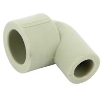 Угол вставка FV Plast 20 мм. 90° полипропиленовый (204020)