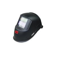 Маска сварщика Хамелеон PRM 11 FUBAG