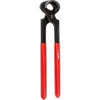 Клещи строительные ЗУБР Мастер 250 мм