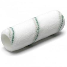 Валик Anza Maxi Elite Титекс 25 см