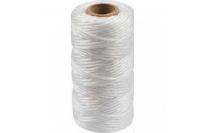 Шпагат полипропиленовый 500 м 170 гр