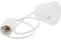 Патроны  Электрический Е-27 с шнуром