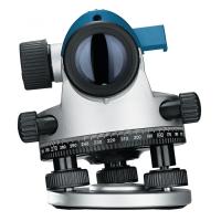 Оптический нивелир BOSCH GOL 32 D Professional