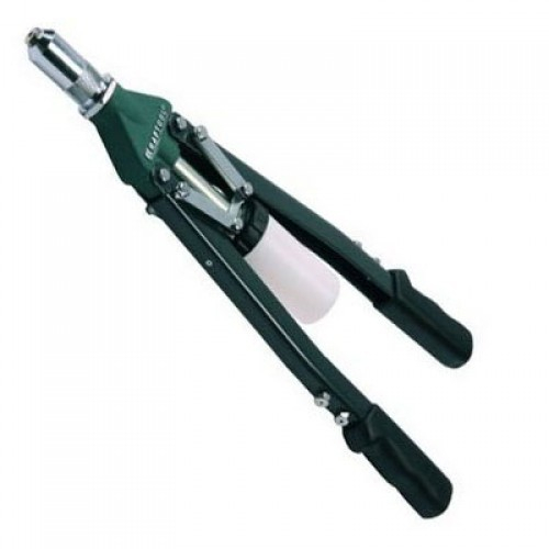 Заклепочник рычажный многофункциональный KRAFTOOL INDUSTRIE