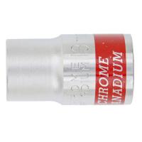 Головка торцевая 1/2 MATRIX 13 мм