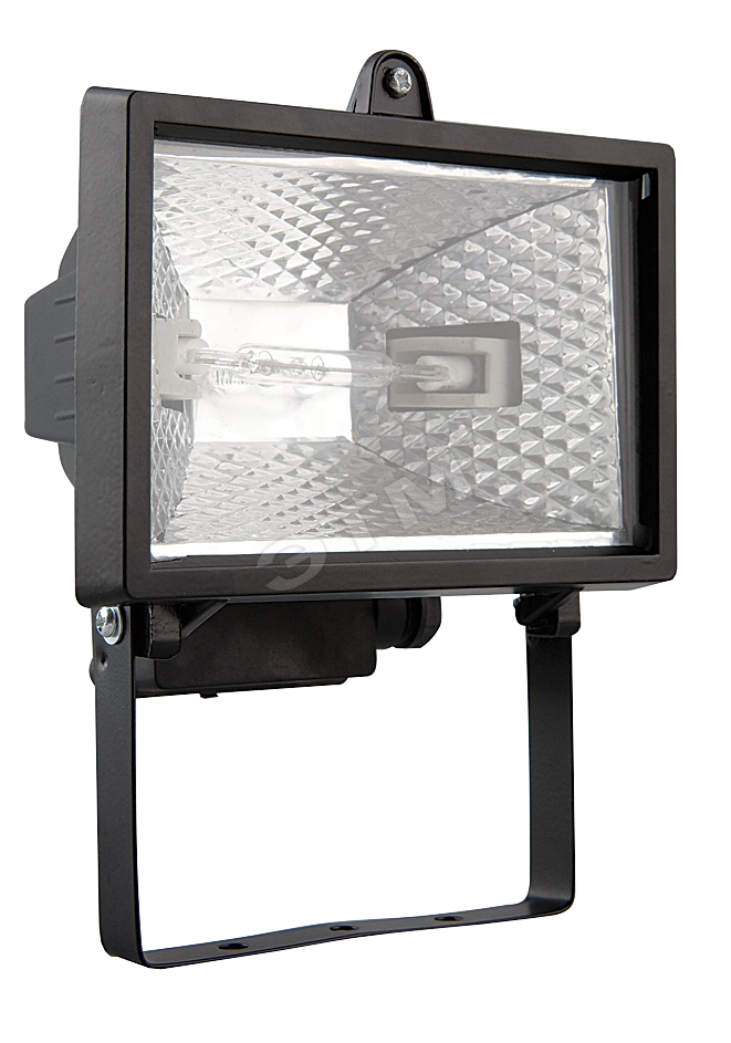 Прожектор галогенный FL-H150 FOTON