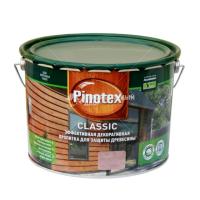 PINOTEX CLASSIC NW антисептик, сосна 1л.