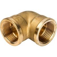 Уголок 3/4 г/г