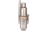 Насос погружной Ручеек 15 м