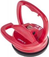 Стеклодомкраты пластмассовые, серия ЭКСПЕРТ ЗУБР