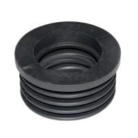 Манжет черный 40-70