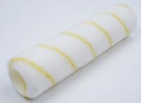 Валик Arch бюгельный, ворс 11мм, Акрил 25 см 283225