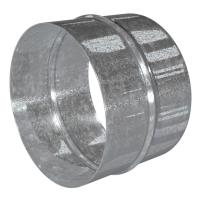 Соединители оц. D160