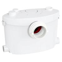 Канализационная станция Hoobs RCS 401 (08803H)