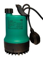 Дренажный насос Wilo Drain TM 32/7 (арт. 4048412)