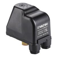 Реле давления Valtec 220 В, 50 Гц, 1/4" (VT.CRS5.02.1)