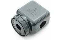 Сжим ответвительный У-859М (50-70/4-35кв.мм) (орех)