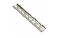 DIN-рейка 75мм перфорированная