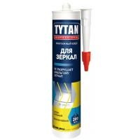 Жидкие гвозди TYTAN для зеркал 310 мл