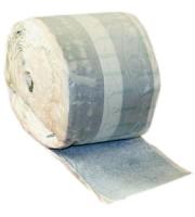 Лента пароизоляционная Sila Pro LM 100мм х20м