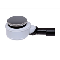 Трап Ruspanel HL 523 FE