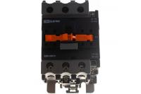 Контактор КМН-35012 50А 230В/АС3 1НО TDM