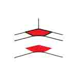 Угол внутренний