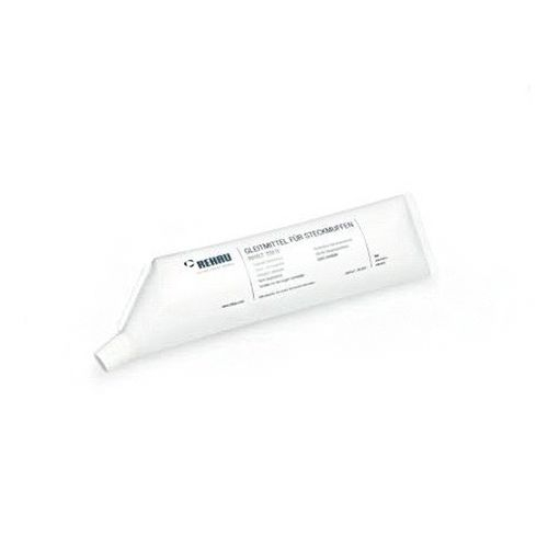 Смазка для пластиковых соединений  250 гр.