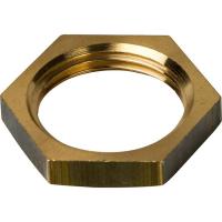 Контр гайка 1*