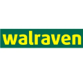 Крепёжные системы Walraven RapidRail