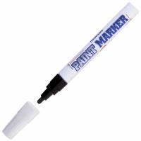 Маркер-Краска MunHwa SPM-05 черный