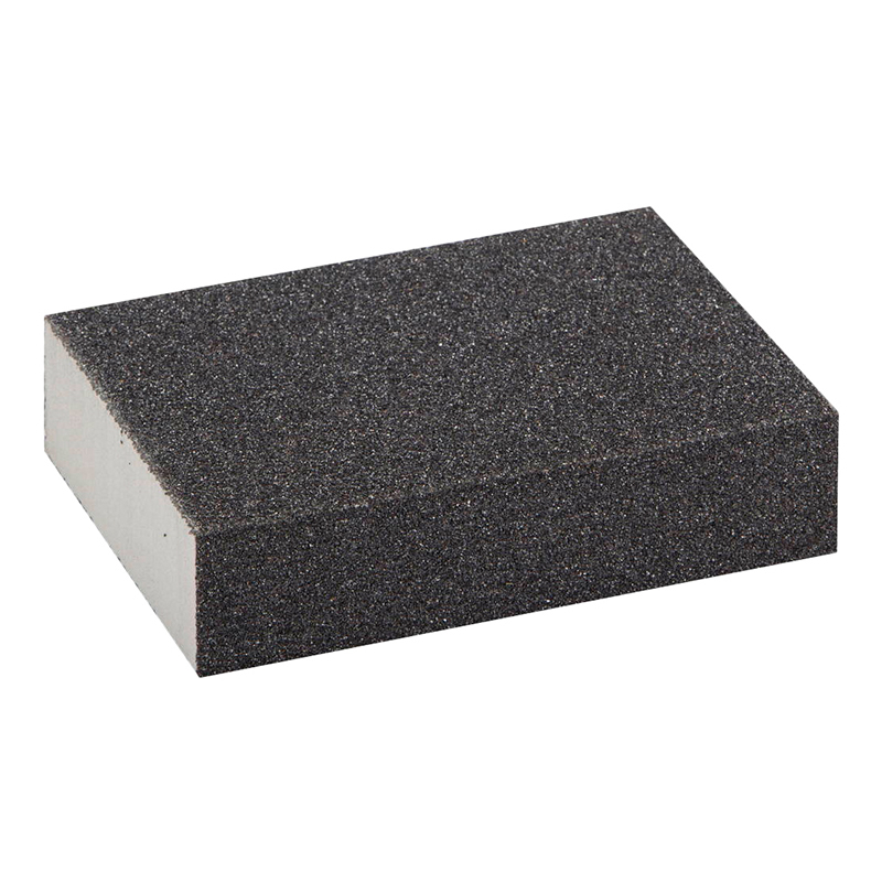 Губка для шлифования POLITEX Р120